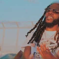 RMC Mike X Big Swag X GT - Yea Bitch