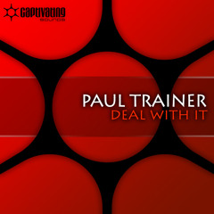 Deal With It (Original Mix)