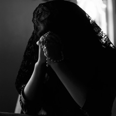 نرفض روح الاستهانة و نمتلئ من مخافة الرب