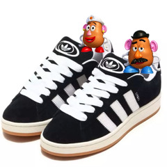 tweenkee & fadeytv - Неврозия (Премьера Трека 2025)