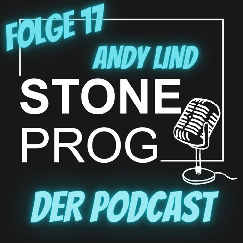 #17 | Andy Lind ( LIND, TAP )