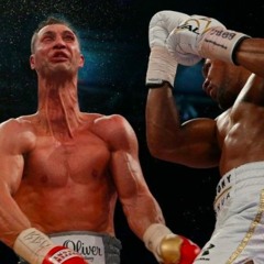 Chaotic Competition Bracket Mix