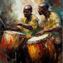 Omer Grinker - No Lyrics No Beats