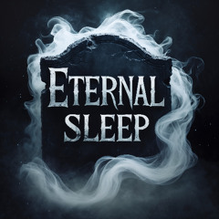 Eternal Sleep - REMASTERED