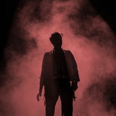 MY LIFE - Emotional Rap Beat - Inspiring Piano Trap Instrumental