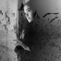 سونج من زمان لامال ماهر بصوتي