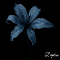 01너는 내 거야 (Eres mía)