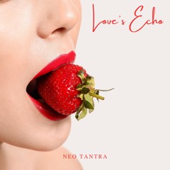 Intimate Playlist