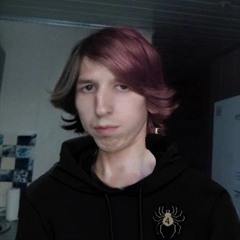 izbranoe