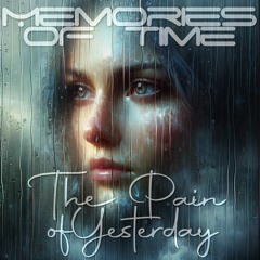 Memories of Time - The Pain of Yesterday (Trance)