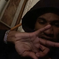 [SNIPPET]- 63OG - « Illogique »