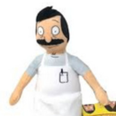 Burgers