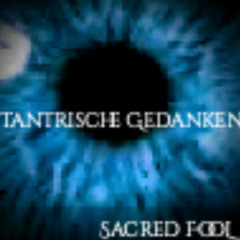 Tantrische Gedanken