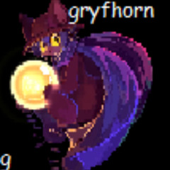 Gryfhorn