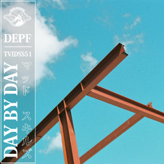 Day By Day