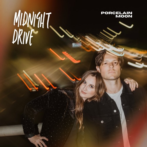Midnight Drive