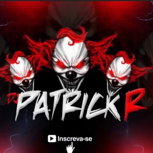 EU SEI SER DJ, ABRE A BOCA E TOMA LEITE - MC NAVI E MC PH77 (DJ PATRICK R)
