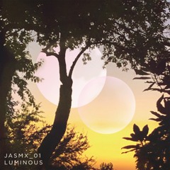 JASMX 01: Luminous