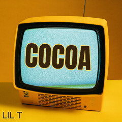 Cocoa