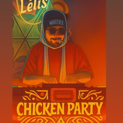 Lelis Special Set - Sentimental Vibe