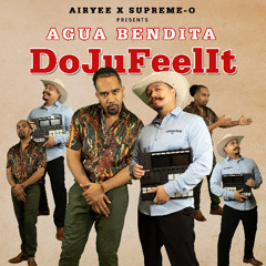 DoJuFeelIt