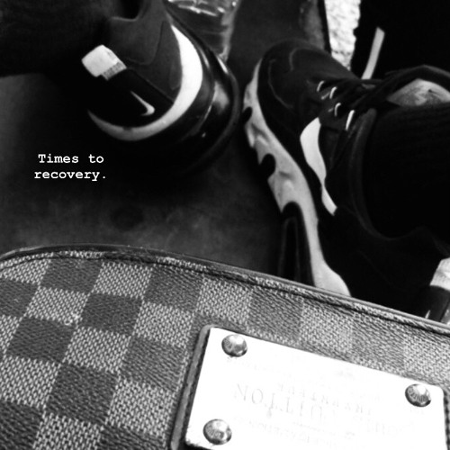 EMBARRASED W/ BRIXED