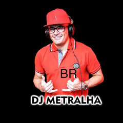 Montagem Tamborzao No Chao 2011