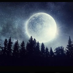 gilui942 - Lune (instrumental)