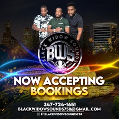 BACCHANAL SUNDAYS SHOW FEB 12tth 2023