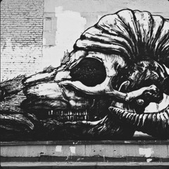 Selfless Sacrifice. (Remastered)