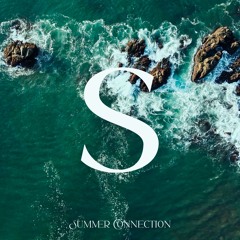 DAIV B @ SUMMER Connection 08.10.2024