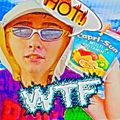 roomtrash6- WTF #SMASHHH