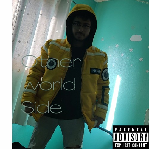 Brain (Prod. DeathStar)