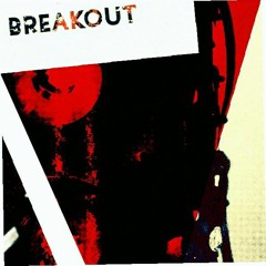 Breakout