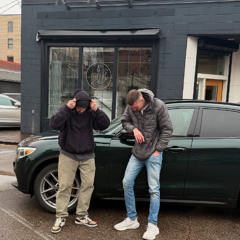 JPRO - JUMP (FLIP) "GROW MY WINGS"