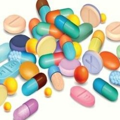 i need some vitamins - raw songwriting sesh