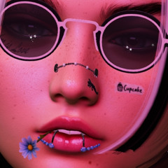 DJ MOYA @ CASBAH & SILO