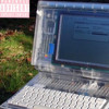 Lap top .嚩&e5 prod.prodigy