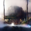 Nehbel @ Mystic Creatures Festival 2024 | Spirit Space DJ mix artwork - Electronic music tracklist cover image