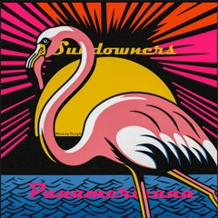 Sundowners - Panamericana