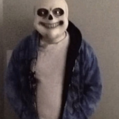 Sweet Home Megalovania