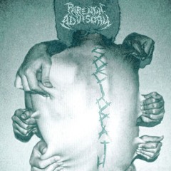 DIE IN A FIRE