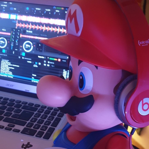 THAI HOANG V2 FULL Dj Simone Spiga