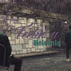 Nelsoniq - Feelin' U (FREE DL)