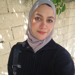 إذا جاءني الموت : نص محمد التركي // تعليق صوتي آلاء أبو عرقوب