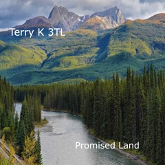 Promised Land Remix