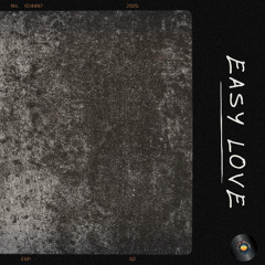 Easy Love