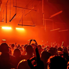House mix