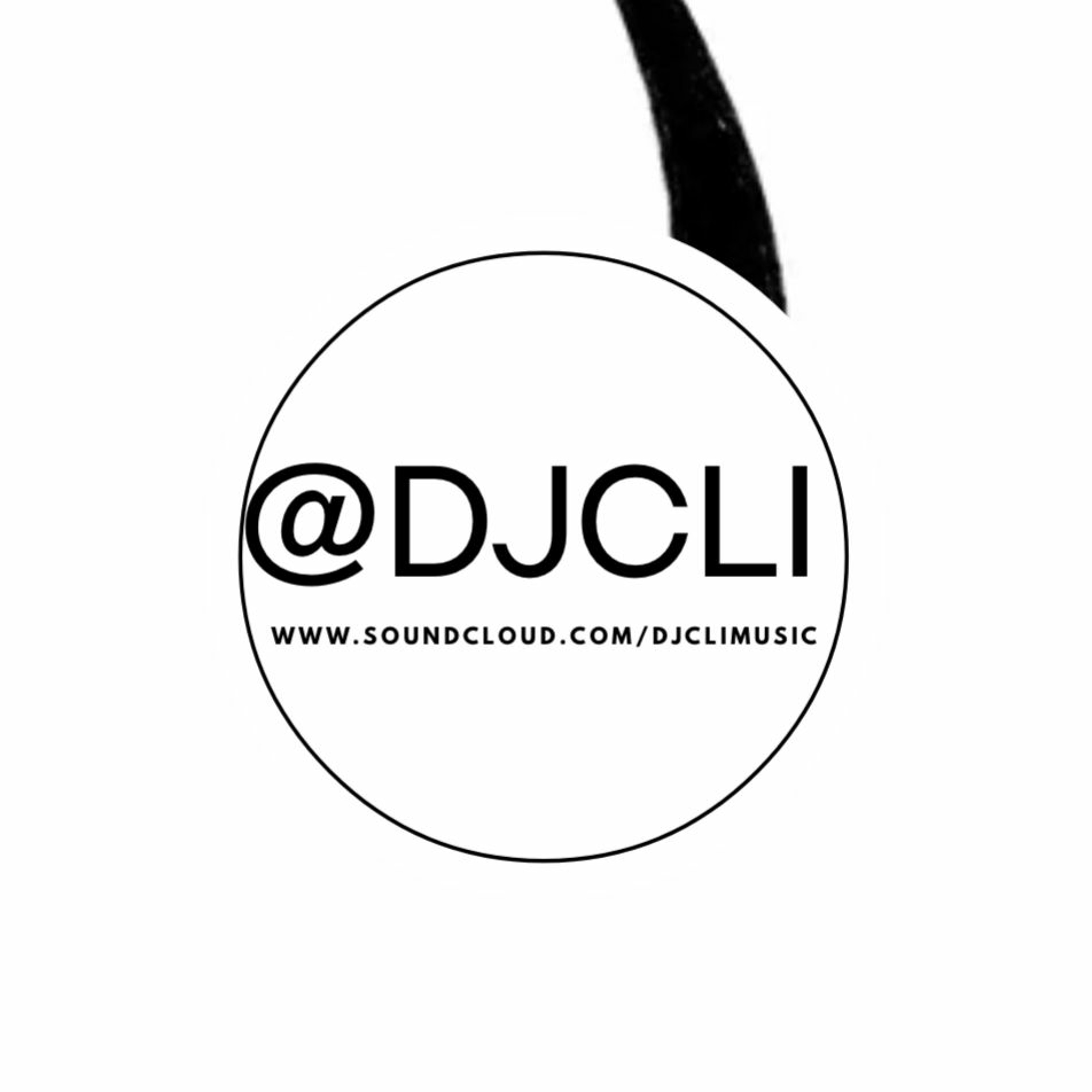 DJCLI