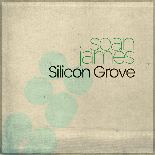 Silicon Grove